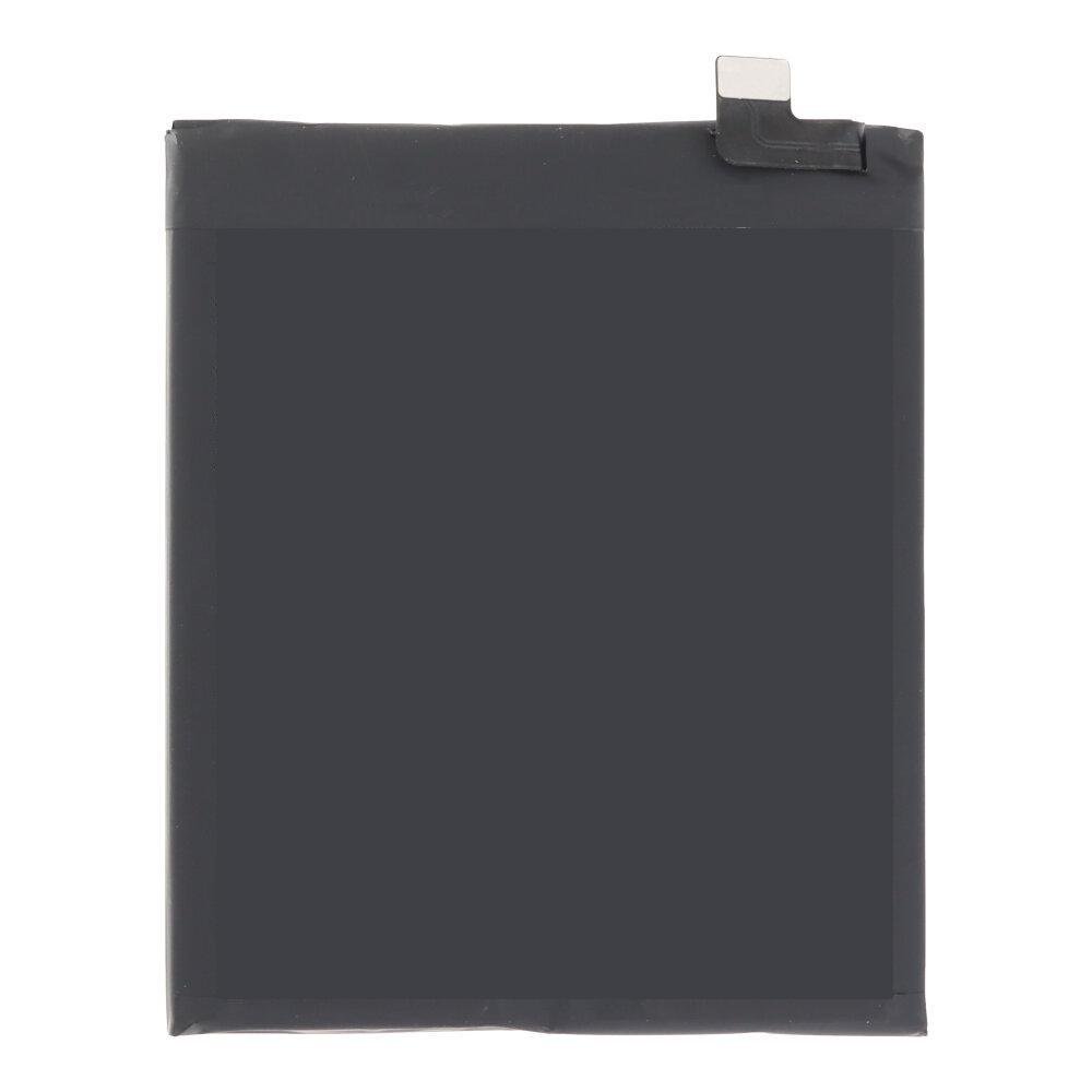 OnePlus 12 Battery - Original Quality | MobilePartsWala