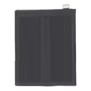 OnePlus 13 Battery - Original Quality | MobilePartsWala
