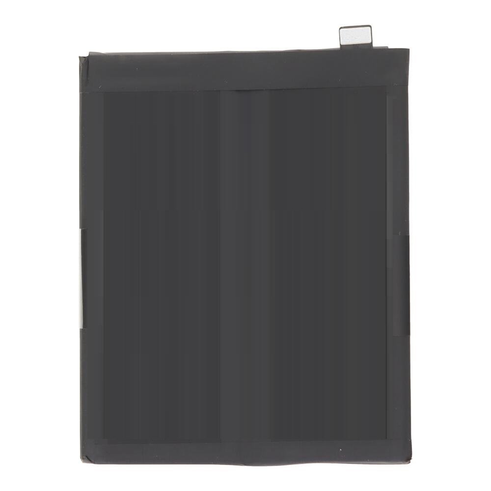 OnePlus 13 Battery - Original Quality | MobilePartsWala