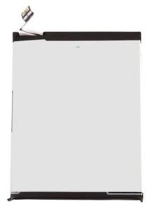 OnePlus 13R Battery - Original Quality | MobilePartsWala