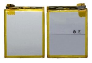 OnePlus 3 Battery - Original Quality | MobilePartsWala