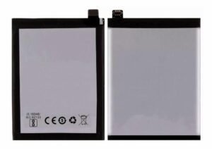 OnePlus 3T Battery - Original Quality | MobilePartsWala