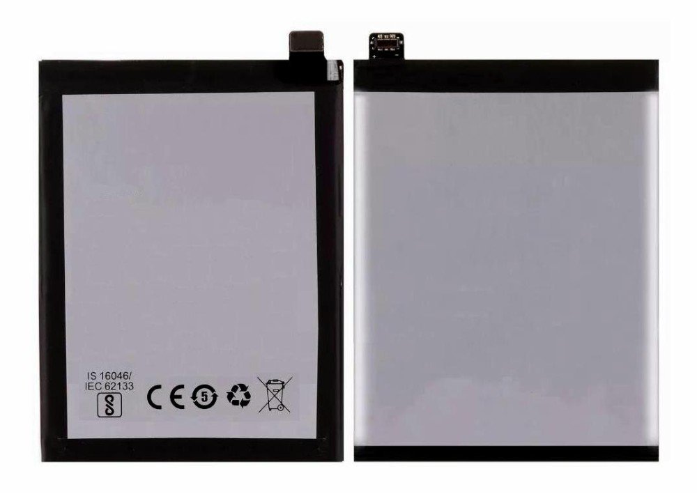OnePlus 3T Battery - Original Quality | MobilePartsWala