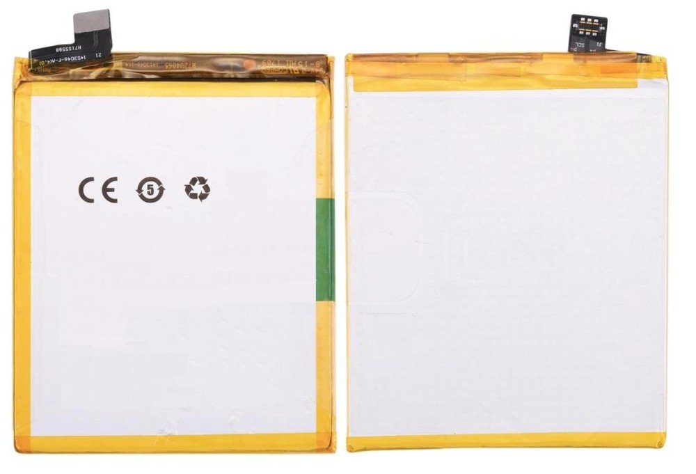 OnePlus 5 Battery - Original Quality | MobilePartsWala