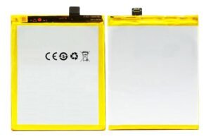 OnePlus 6 Battery - Original Quality | MobilePartsWala
