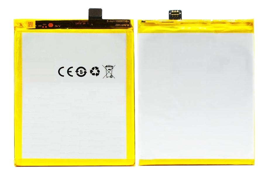 OnePlus 6 Battery - Original Quality | MobilePartsWala