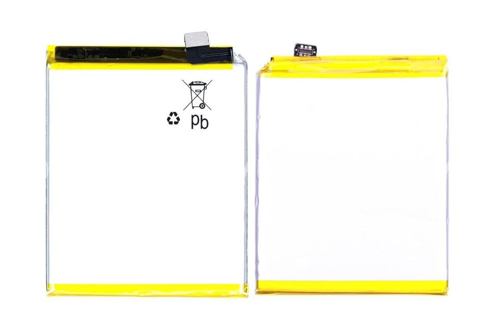 OnePlus 6T Battery - Original Quality | MobilePartsWala