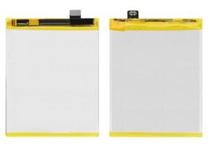 OnePlus 7 Battery - Original Quality | MobilePartsWala