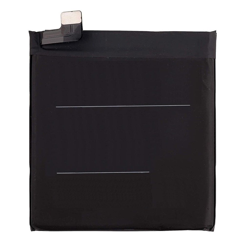 OnePlus 7 Pro Battery - Original Quality | MobilePartsWala