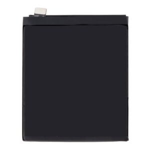 OnePlus 7T Battery - Original Quality | MobilePartsWala
