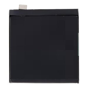OnePlus 7T Pro Battery - Original Quality | MobilePartsWala