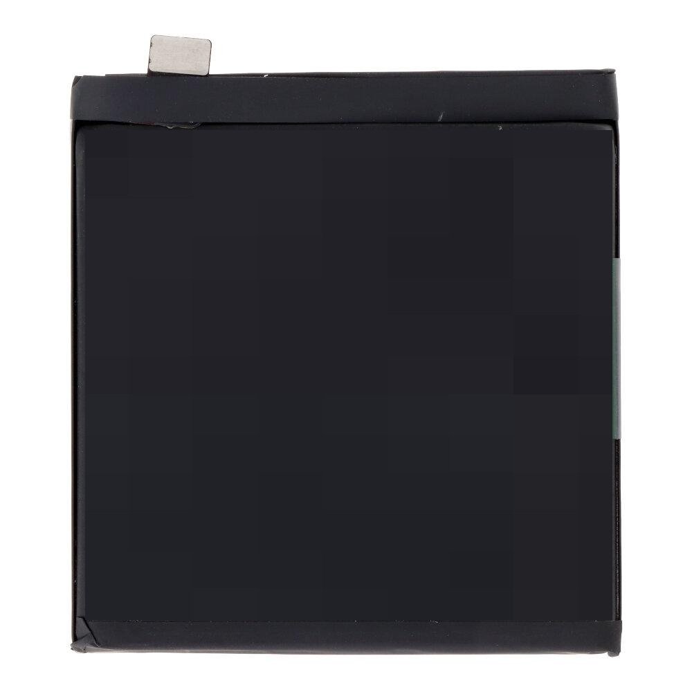 OnePlus 7T Pro Battery - Original Quality | MobilePartsWala