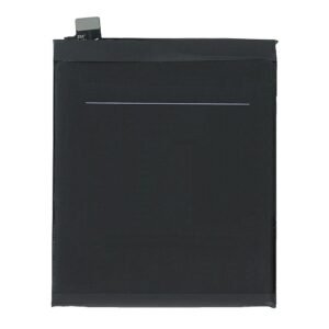 OnePlus 8 Battery - Original Quality | MobilePartsWala