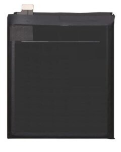 OnePlus 8 Pro Battery - Original Quality | MobilePartsWala