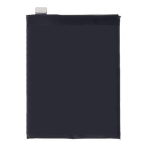 OnePlus 8T Battery - Original Quality | MobilePartsWala