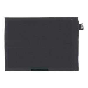 OnePlus 9 Battery - Original Quality | MobilePartsWala