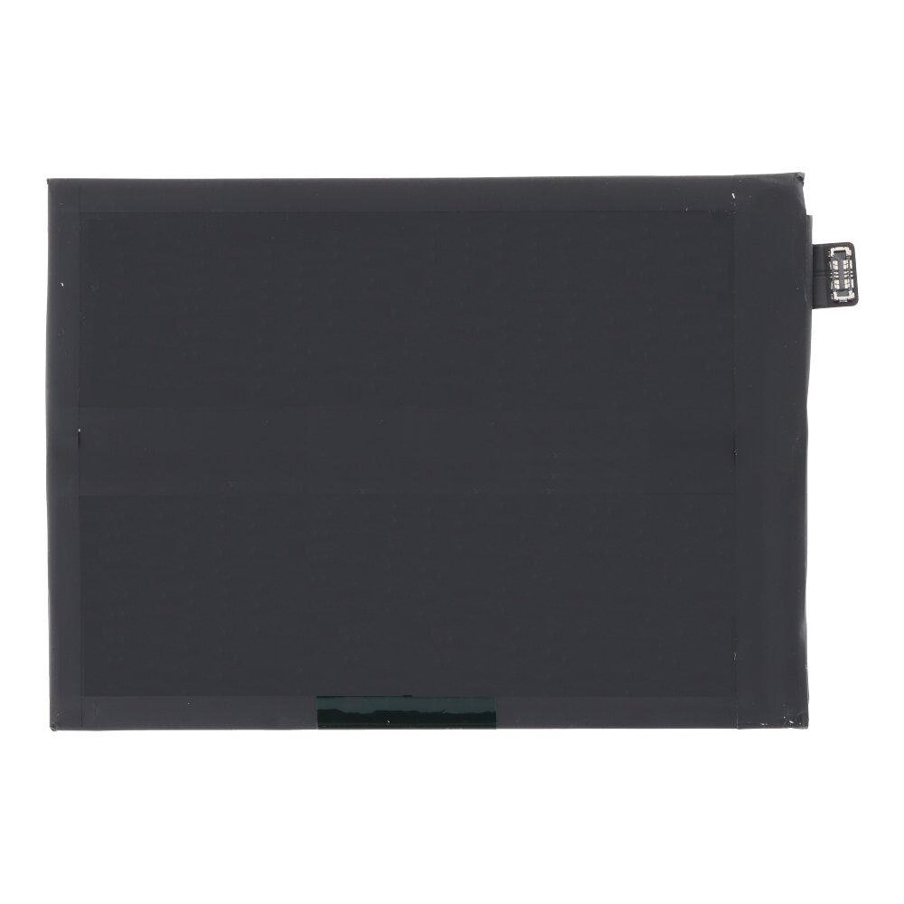 OnePlus 9 Battery - Original Quality | MobilePartsWala