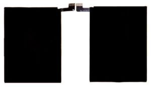 OnePlus 9 Pro Battery - Original Quality | MobilePartsWala