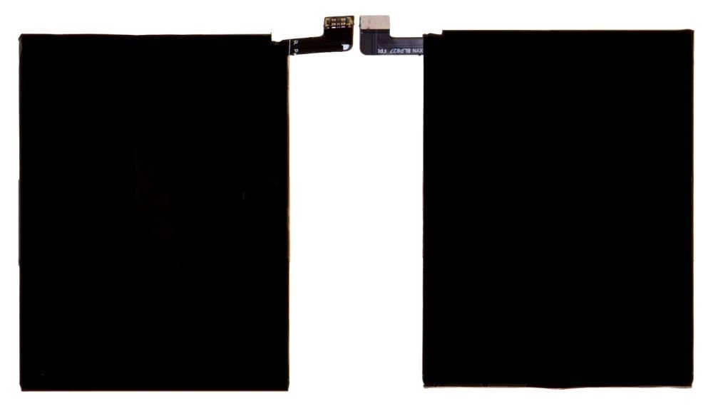 OnePlus 9 Pro Battery - Original Quality | MobilePartsWala