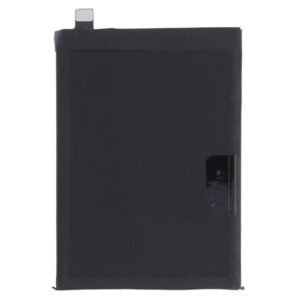 OnePlus 9R Battery - Original Quality | MobilePartsWala