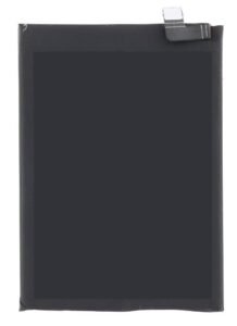 OnePlus 9RT Battery - Original Quality | MobilePartsWala