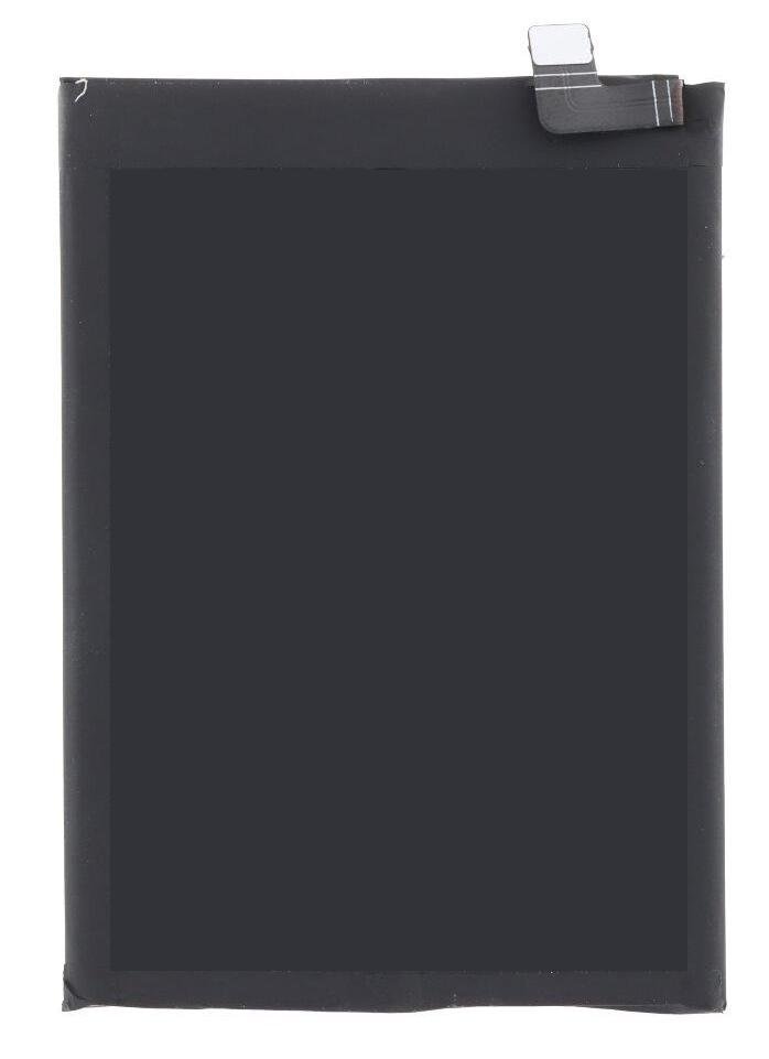 OnePlus 9RT Battery - Original Quality | MobilePartsWala