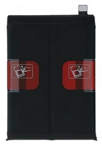 OnePlus Nord 2 Battery - Original Quality | MobilePartsWala