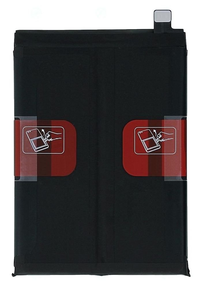 OnePlus Nord 2 Battery - Original Quality | MobilePartsWala