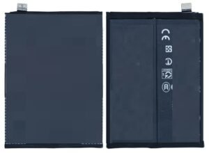 OnePlus Nord 4 Battery - Original Quality | MobilePartsWala