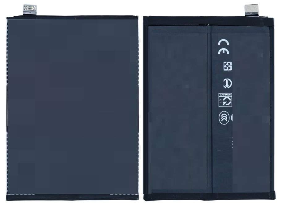 OnePlus Nord 4 Battery - Original Quality | MobilePartsWala