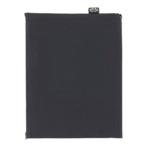 OnePlus Nord Battery - Original Quality | MobilePartsWala