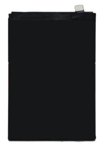 OnePlus Nord CE 2 Battery - Original Quality | MobilePartsWala