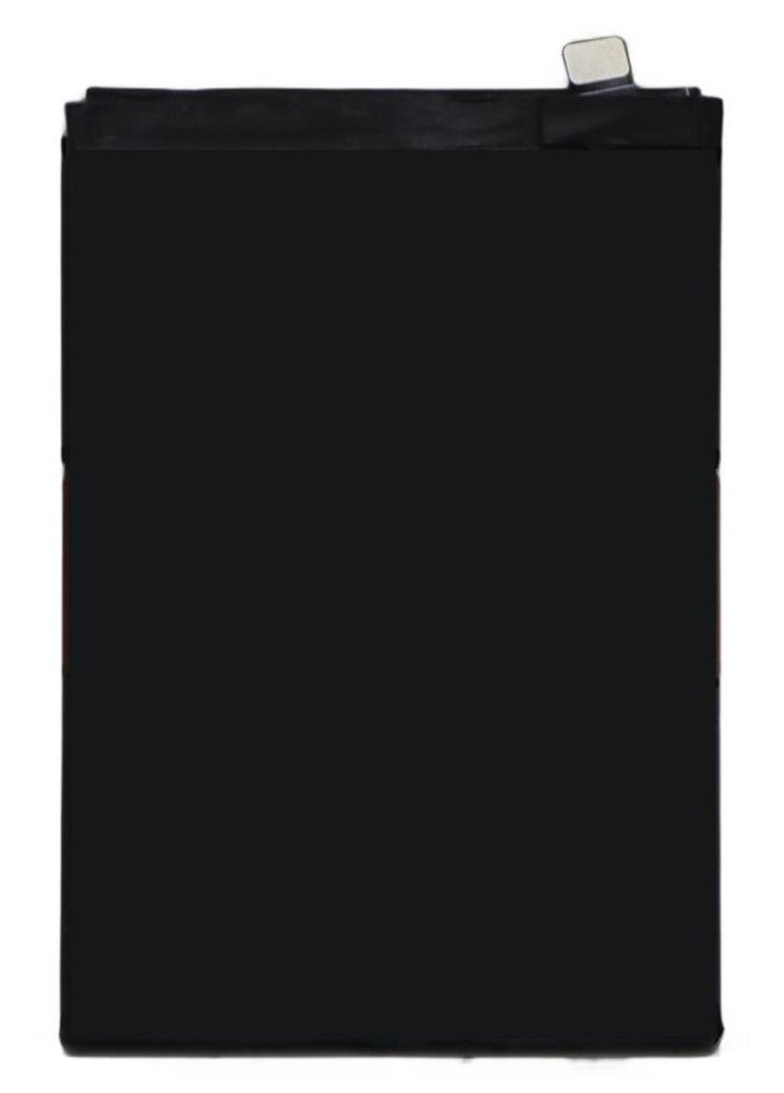OnePlus Nord CE 2 Battery - Original Quality | MobilePartsWala