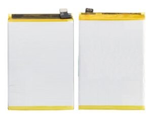 OnePlus Nord CE 2 Lite Battery - Original Quality | MobilePartsWala