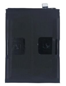 OnePlus Nord CE 3 Battery - Original Quality | MobilePartsWala