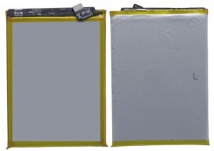 OnePlus Nord CE 3 Lite Battery - Original Quality | MobilePartsWala