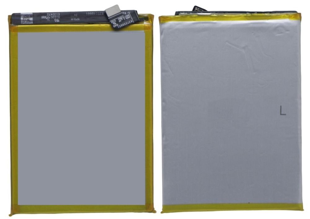 OnePlus Nord CE 3 Lite Battery - Original Quality | MobilePartsWala