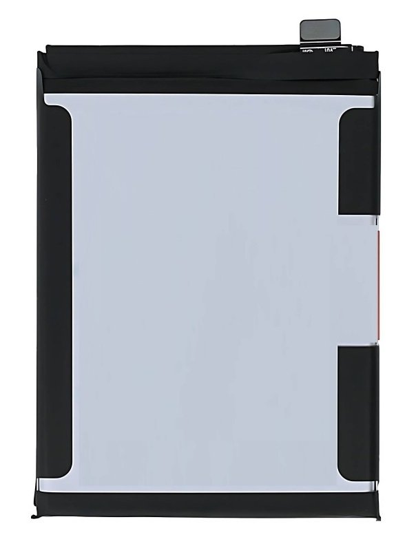 OnePlus Nord CE 4 Lite Battery - Original Quality | MobilePartsWala