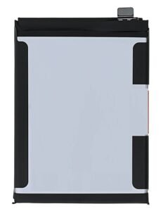 OnePlus Nord CE 4 Battery - Original Quality | MobilePartsWala