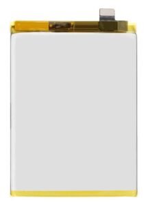 OnePlus Nord CE Battery - Original Quality | MobilePartsWala