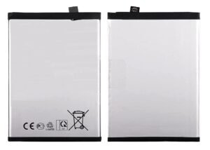 OnePlus Nord N100 Battery - Original Quality | MobilePartsWala