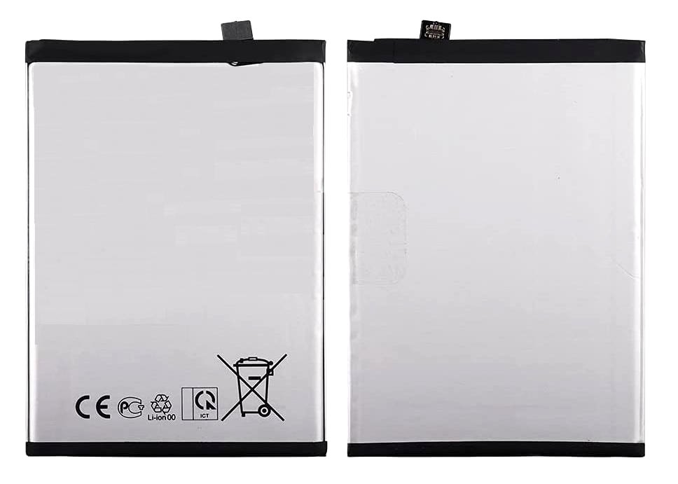 OnePlus Nord N100 Battery - Original Quality | MobilePartsWala