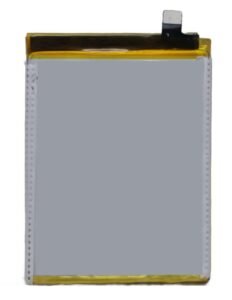 OnePlus Nord N10 Battery - Original Quality | MobilePartsWala