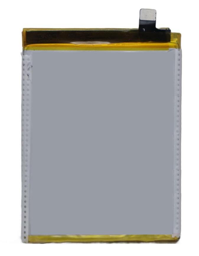 OnePlus Nord N10 Battery - Original Quality | MobilePartsWala