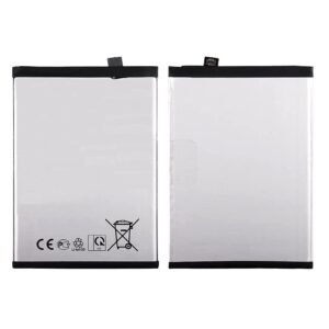 OnePlus Nord N200 Battery - Original Quality | MobilePartsWala