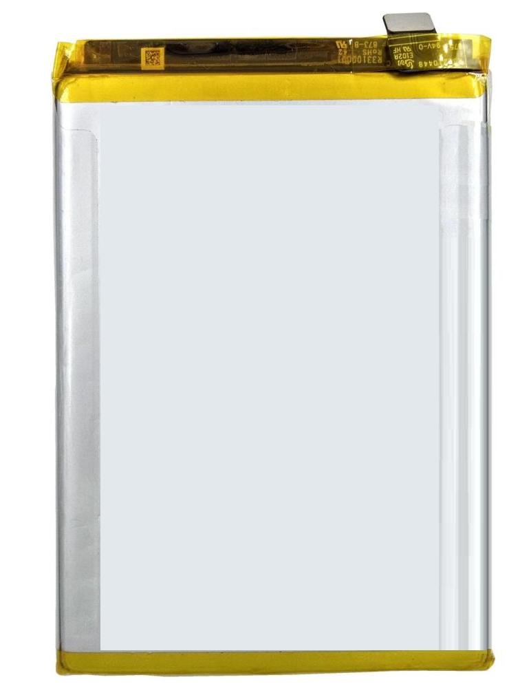 OnePlus Nord N20 Battery - Original Quality | MobilePartsWala