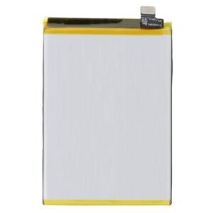 OnePlus Nord N300 Battery - Original Quality | MobilePartsWala