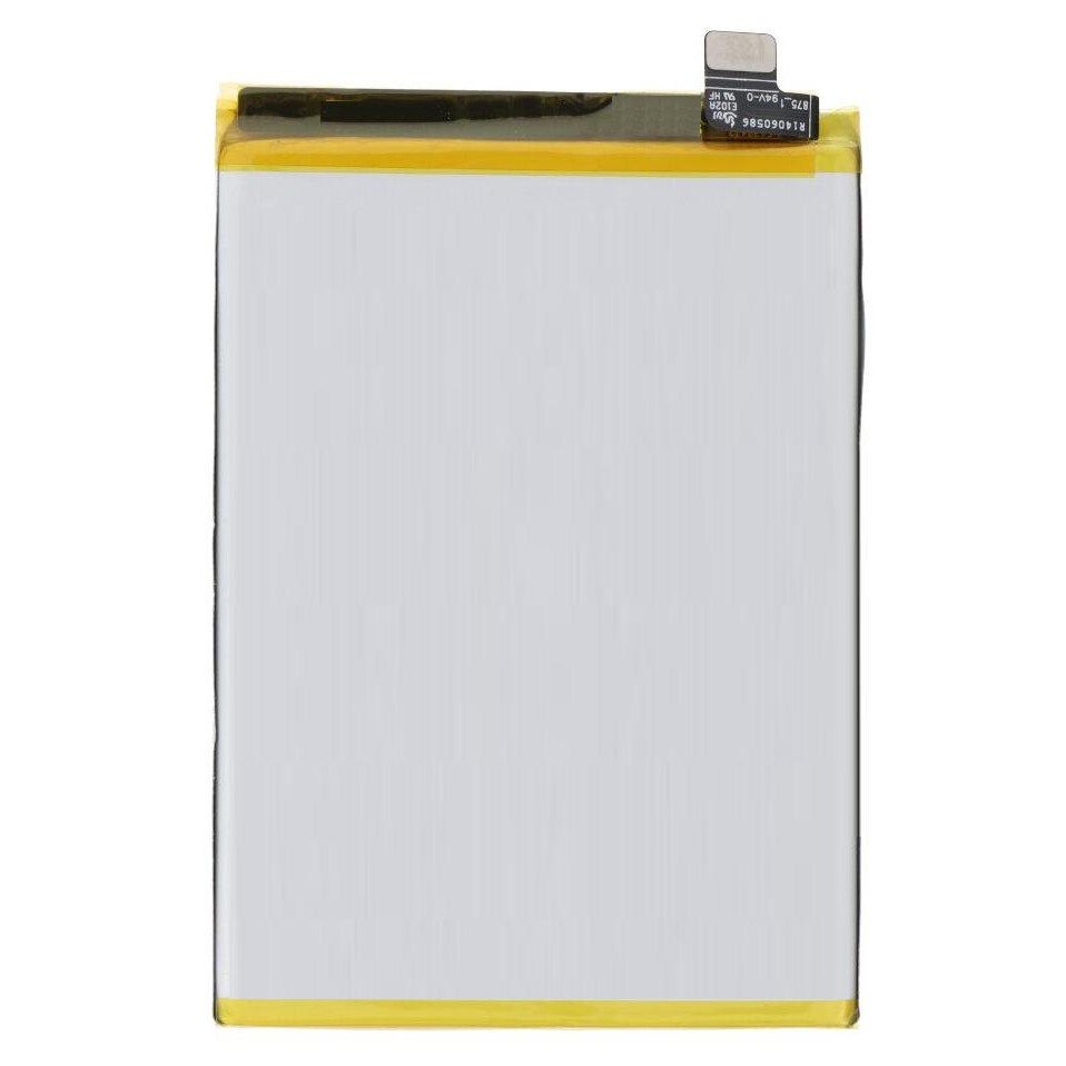 OnePlus Nord N300 Battery - Original Quality | MobilePartsWala