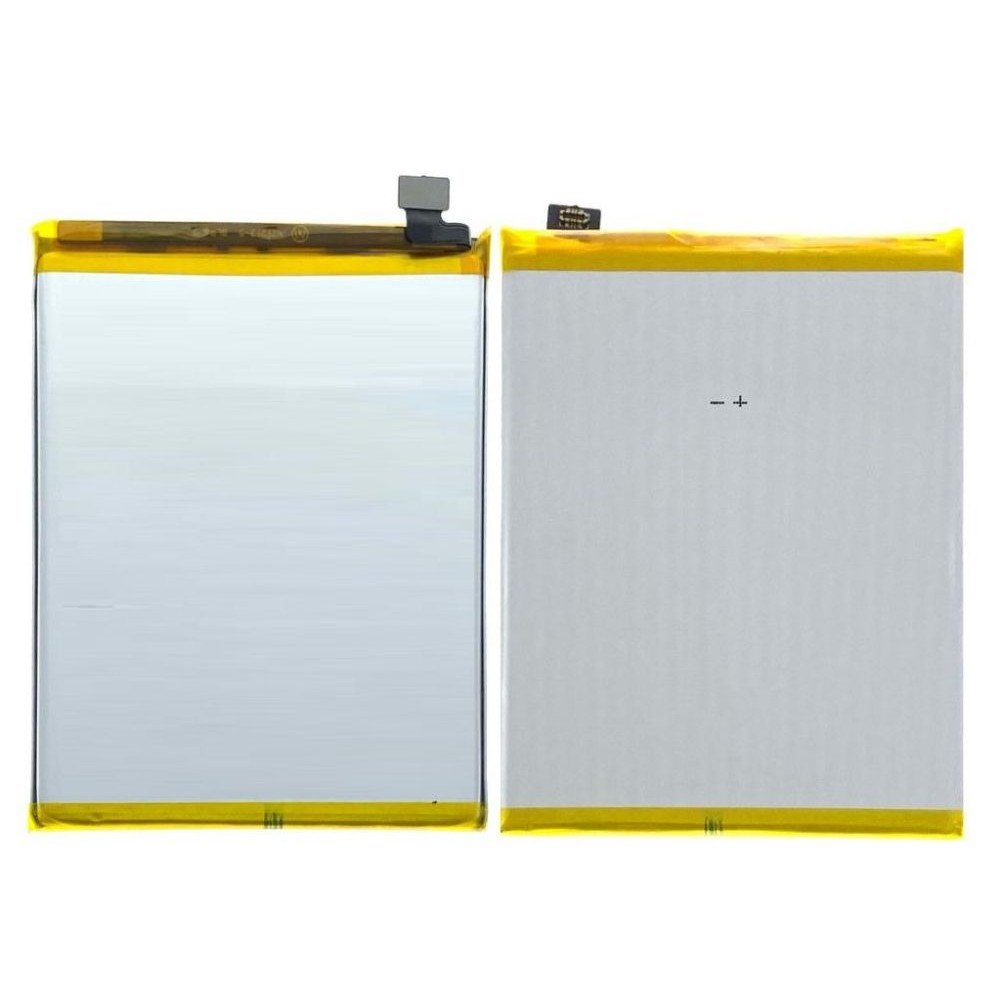 Oppo A12 Battery - Original Quality | MobilePartsWala