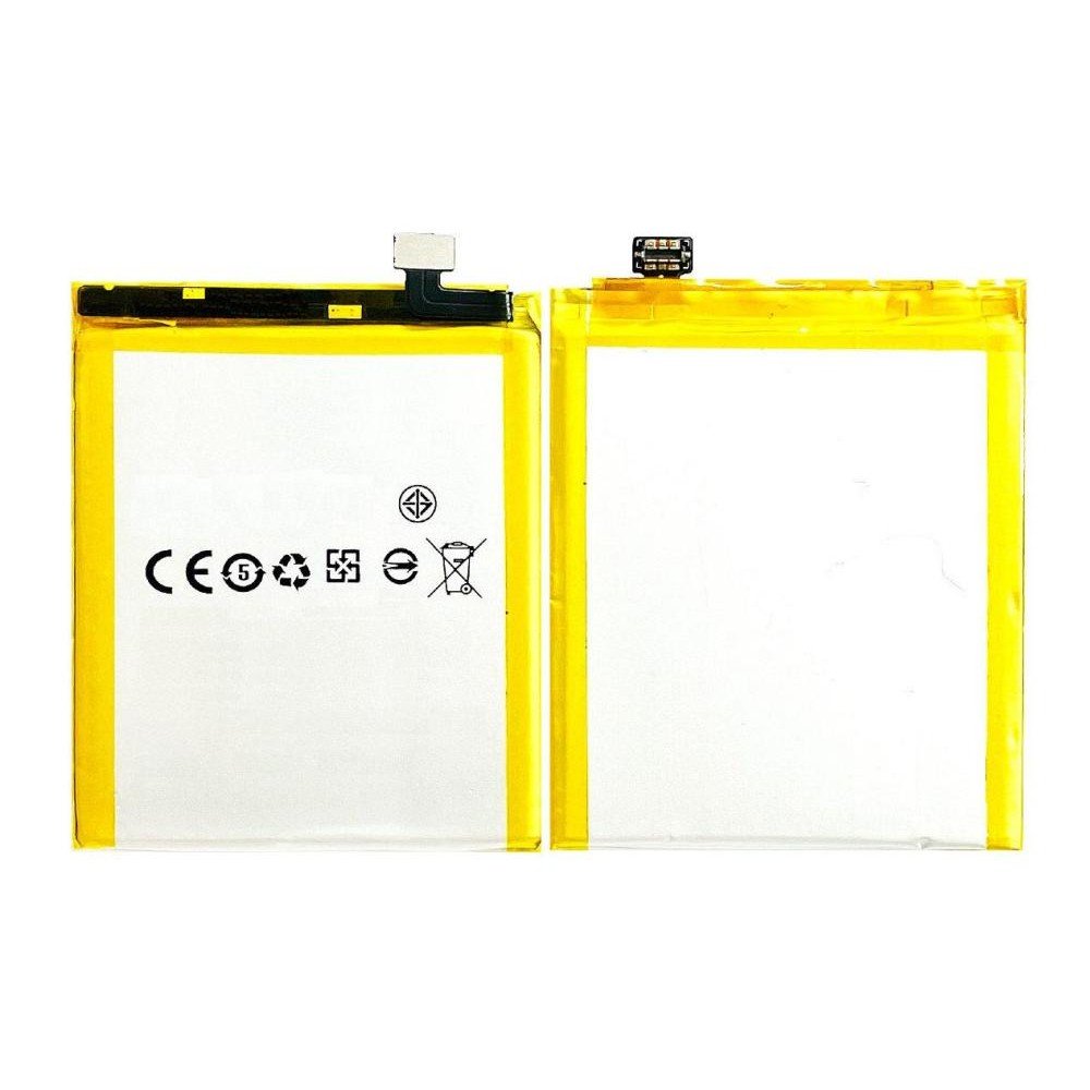 Oppo A31 Battery - Original Quality | MobilePartsWala